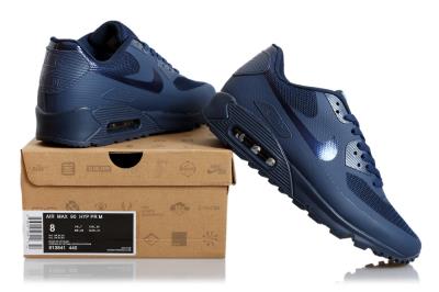 cheap nike air max 90 cheap no. 486